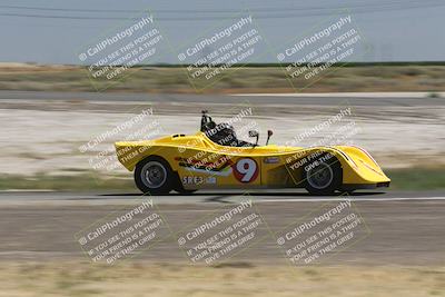 media/Jun-01-2024-CalClub SCCA (Sat) [[0aa0dc4a91]]/Group 4/Qualifying/